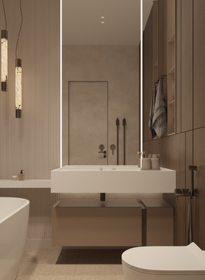 Продам трехкомнатную (3-комн.) квартиру, Андропова пр-кт, 9/1к2, Москва г