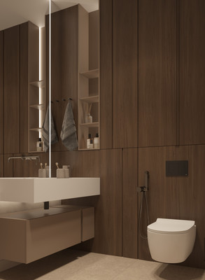 Продам трехкомнатную (3-комн.) квартиру, Андропова пр-кт, 9/1к2, Москва г