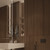 Продам трехкомнатную (3-комн.) квартиру, Андропова пр-кт, 9/1к2, Москва г