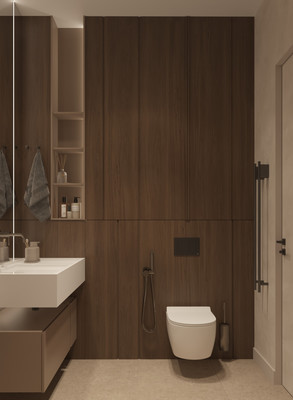 Продам трехкомнатную (3-комн.) квартиру, Андропова пр-кт, 9/1к2, Москва г