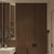 Продам трехкомнатную (3-комн.) квартиру, Андропова пр-кт, 9/1к2, Москва г