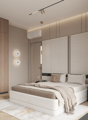 Продам трехкомнатную (3-комн.) квартиру, Андропова пр-кт, 9/1к2, Москва г