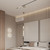 Продам трехкомнатную (3-комн.) квартиру, Андропова пр-кт, 9/1к2, Москва г