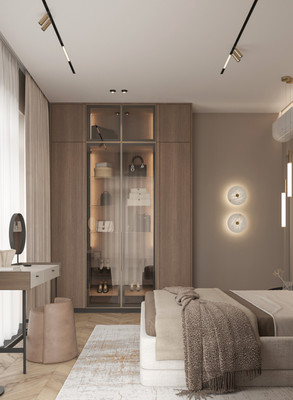 Продам трехкомнатную (3-комн.) квартиру, Андропова пр-кт, 9/1к2, Москва г