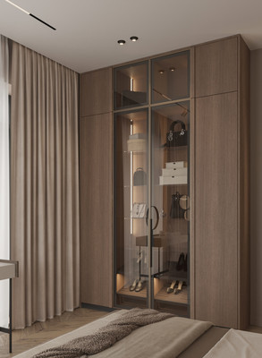 Продам трехкомнатную (3-комн.) квартиру, Андропова пр-кт, 9/1к2, Москва г