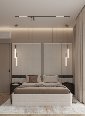 Продам трехкомнатную (3-комн.) квартиру, Андропова пр-кт, 9/1к2, Москва г
