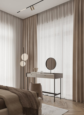 Продам трехкомнатную (3-комн.) квартиру, Андропова пр-кт, 9/1к2, Москва г