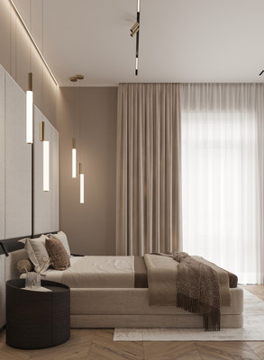 Продам трехкомнатную (3-комн.) квартиру, Андропова пр-кт, 9/1к2, Москва г