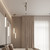 Продам трехкомнатную (3-комн.) квартиру, Андропова пр-кт, 9/1к2, Москва г