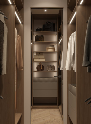 Продам трехкомнатную (3-комн.) квартиру, Андропова пр-кт, 9/1к2, Москва г