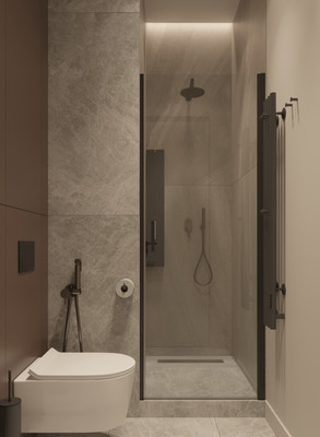 Продам трехкомнатную (3-комн.) квартиру, Андропова пр-кт, 9/1к2, Москва г