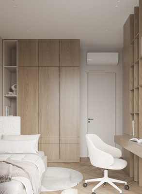 Продам трехкомнатную (3-комн.) квартиру, Андропова пр-кт, 9/1к2, Москва г
