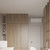 Продам трехкомнатную (3-комн.) квартиру, Андропова пр-кт, 9/1к2, Москва г