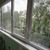 Продам трехкомнатную (3-комн.) квартиру, Мира ул, 70, Пенза г