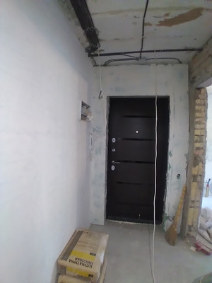 Продам трехкомнатную (3-комн.) квартиру, Мира ул, 70, Пенза г