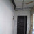 Продам трехкомнатную (3-комн.) квартиру, Мира ул, 70, Пенза г