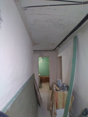 Продам трехкомнатную (3-комн.) квартиру, Мира ул, 70, Пенза г