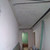Продам трехкомнатную (3-комн.) квартиру, Мира ул, 70, Пенза г