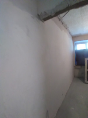 Продам трехкомнатную (3-комн.) квартиру, Мира ул, 70, Пенза г