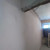 Продам трехкомнатную (3-комн.) квартиру, Мира ул, 70, Пенза г