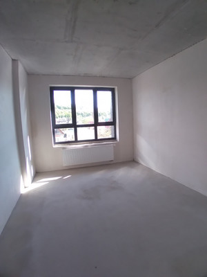 Продам трехкомнатную (3-комн.) квартиру, Мира ул, 70, Пенза г