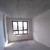 Продам трехкомнатную (3-комн.) квартиру, Мира ул, 70, Пенза г