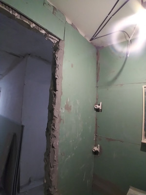 Продам трехкомнатную (3-комн.) квартиру, Мира ул, 70, Пенза г