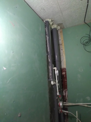 Продам трехкомнатную (3-комн.) квартиру, Мира ул, 70, Пенза г