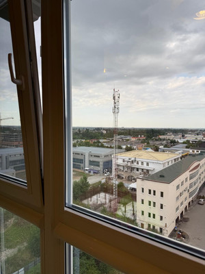 Продам однокомнатную (1-комн.) квартиру, Ватутина ул, 29кж, Нальчик г