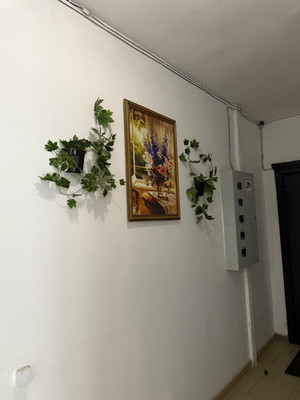 Продам однокомнатную (1-комн.) квартиру, Ватутина ул, 29кж, Нальчик г