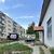 Продам коммерческое помещение 187,3 м2, 5А, Хапо-Ое д