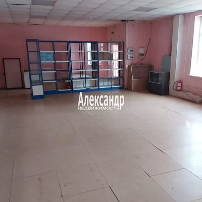 Продам коммерческое помещение 187,3 м2, 5А, Хапо-Ое д