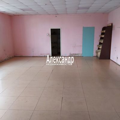 Продам коммерческое помещение 187,3 м2, 5А, Хапо-Ое д