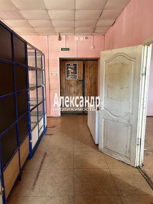 Продам коммерческое помещение 187,3 м2, 5А, Хапо-Ое д