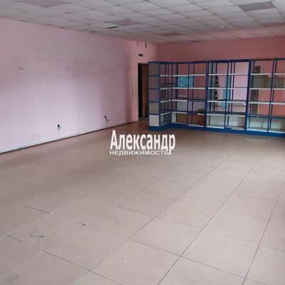 Продам коммерческое помещение 187,3 м2, 5А, Хапо-Ое д