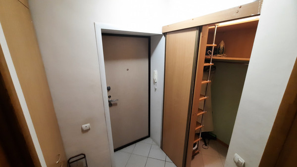 Сдам однокомнатную (1-комн.) квартиру, Хасанова ул, 9, Йошкар-Ола г