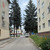 Продам двухкомнатную (2-комн.) квартиру, Кулиева пр-кт, 26, Нальчик г