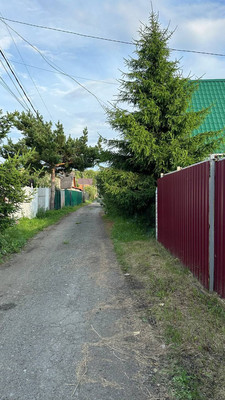 Продам дом, СНТ Надежда тер, 0 км от города