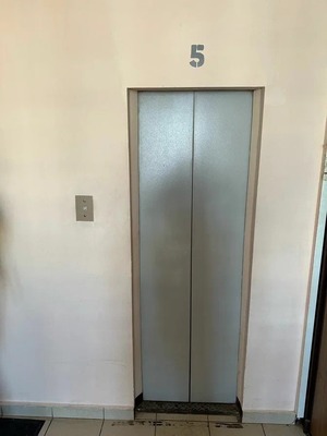 Продам многокомнатную квартиру, Пятницкая ул, 10к1, Москва г