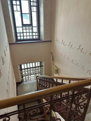 Продам многокомнатную квартиру, Пятницкая ул, 10к1, Москва г