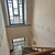 Продам многокомнатную квартиру, Пятницкая ул, 10к1, Москва г