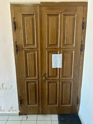 Продам многокомнатную квартиру, Пятницкая ул, 10к1, Москва г