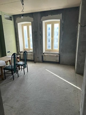 Продам многокомнатную квартиру, Пятницкая ул, 10к1, Москва г