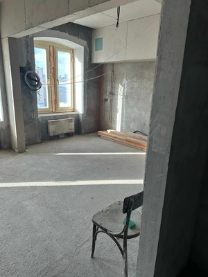 Продам многокомнатную квартиру, Пятницкая ул, 10к1, Москва г