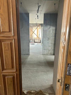 Продам многокомнатную квартиру, Пятницкая ул, 10к1, Москва г