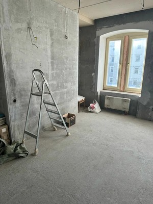 Продам многокомнатную квартиру, Пятницкая ул, 10к1, Москва г