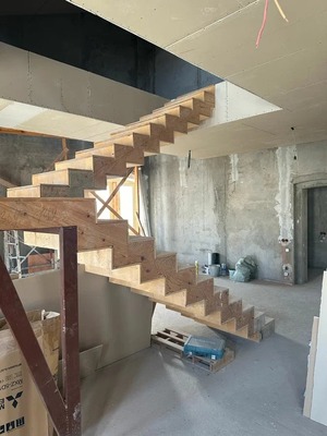Продам многокомнатную квартиру, Пятницкая ул, 10к1, Москва г