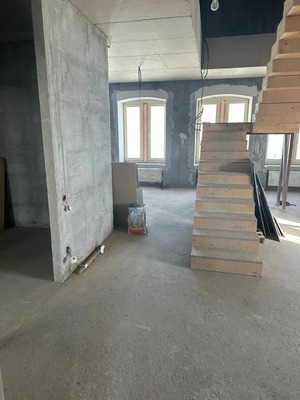 Продам многокомнатную квартиру, Пятницкая ул, 10к1, Москва г