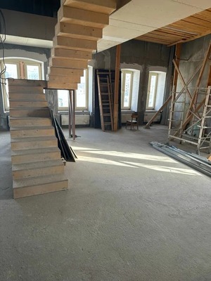 Продам многокомнатную квартиру, Пятницкая ул, 10к1, Москва г