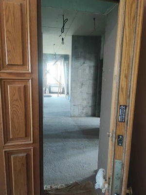 Продам многокомнатную квартиру, Пятницкая ул, 10к1, Москва г